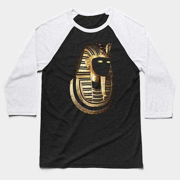 PSUSENNES MMXII Baseball T-Shirt by ezelinski